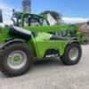 Merlo TF 42.7-156 Teleskoplader