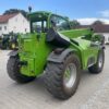 Merlo TF 42.7-156 Teleskoplader