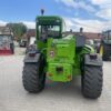 Merlo TF 42.7-156 Teleskoplader