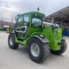 Merlo TF 42.7-156 Teleskoplader