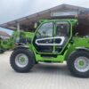 Merlo TF 42.7-156 Teleskoplader
