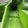 Merlo TF 42.7-156 Teleskoplader