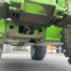 Merlo TF 42.7-156 Teleskoplader