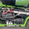 Merlo TF 42.7-156 Teleskoplader