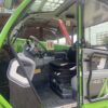 Merlo TF 42.7-156 Teleskoplader