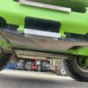 Merlo TF 42.7-156 Teleskoplader