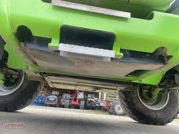 Merlo TF 42.7-156 Teleskoplader