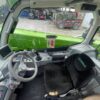 Merlo TF 42.7-156 Teleskoplader