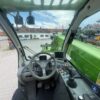 Merlo TF 42.7-156 Teleskoplader
