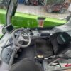 Merlo TF 42.7-156 Teleskoplader