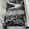 Nissan 30 Diesel Gabelstapler