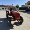 Porsche Standard 219L Star Traktor