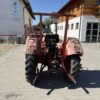 Porsche Standard 219L Star Traktor