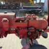 Porsche Standard 219L Star Traktor