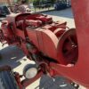 Porsche Standard 219L Star Traktor