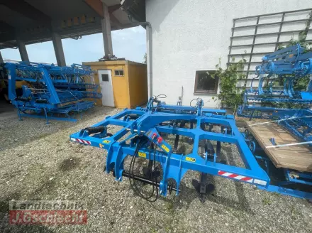 sonstige-grubber-250m-6219715-01_440x328.jpg.webp Sonstige Grubber 2,50m