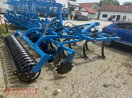 sonstige-grubber-250m-6219715-02_440x328.jpg.webp Sonstige Grubber 2,50m