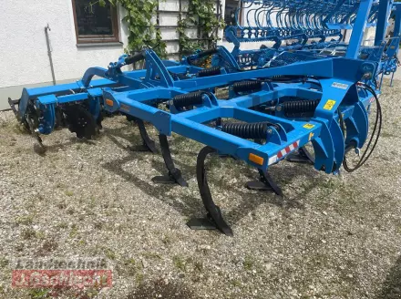 sonstige-grubber-250m-6219715-03_440x328.jpg.webp Sonstige Grubber 2,50m