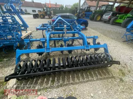 sonstige-grubber-250m-6219715-04_440x328.jpg.webp Sonstige Grubber 2,50m