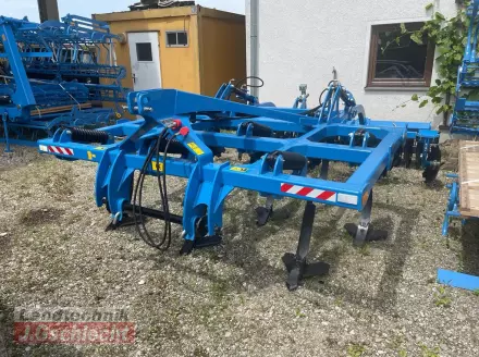 sonstige-grubber-250m-6219715-05_440x328.jpg.webp Sonstige Grubber 2,50m