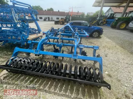 sonstige-grubber-250m-6219715-06_440x328.jpg.webp Sonstige Grubber 2,50m