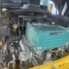 Volvo L30B Pro Radlader
