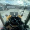 Volvo L30B Pro Radlader
