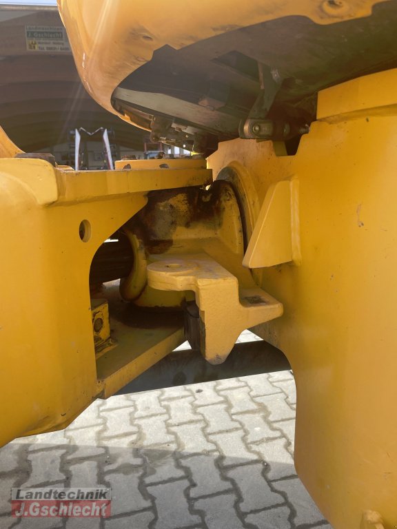 Volvo L30B Pro Radlader