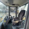 Volvo L30B Pro Radlader