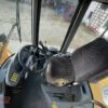 Volvo L30B Pro Radlader