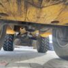 Volvo L30B Pro Radlader