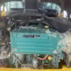 Volvo L30B Pro Radlader
