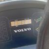 Volvo L30B Pro Radlader