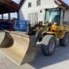 Volvo L30B Pro Radlader