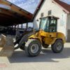 Volvo L30B Pro Radlader