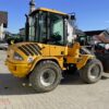 Volvo L30B Pro Radlader