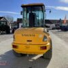 Volvo L30B Pro Radlader