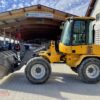 Volvo L30B Pro Radlader