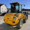 Volvo L30B Pro Radlader