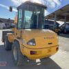 Volvo L30B Pro Radlader