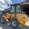 Volvo L30B Pro Radlader
