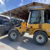 Volvo L30B Pro Radlader