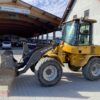 Volvo L30B Pro Radlader