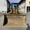 Volvo L30B Pro Radlader