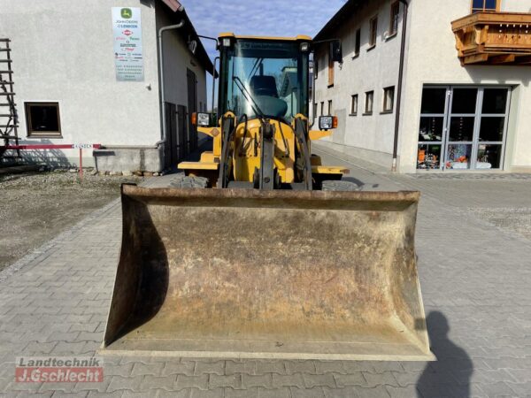Volvo L30B Pro Radlader