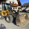 Volvo L30B Pro Radlader