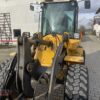 Volvo L30B Pro Radlader