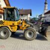 Volvo L30B Pro Radlader