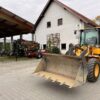 Volvo L30 G Top Radlader