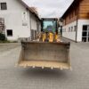 Volvo L30 G Top Radlader